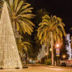 Mercados de Navidad en Mallorca