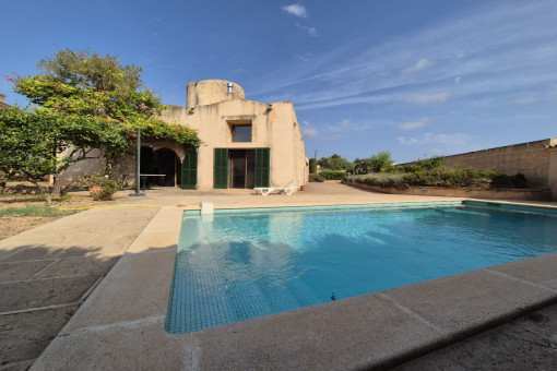 finca-lluchmajor-pool-mallorca-kaufen019