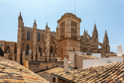 Vistas fantásticas