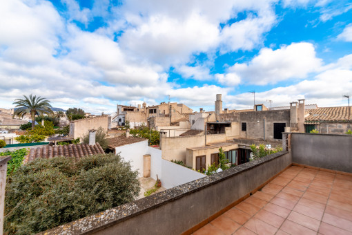 Casa en Llucmajor