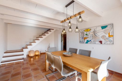 Comedor